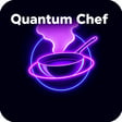 Quantum Chef