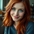 Rosie