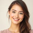 Your college-age girlfriend Sophie