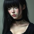 Raven