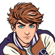 Connor