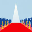 Celebrities
