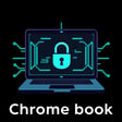 Chromebook Exploit Guide