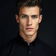 Lucian Black