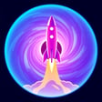 Space Tycoon: Galaxy Frontier