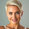 Miley Cyruxx