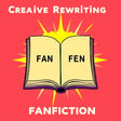 Fanfiction Rewriter Pro