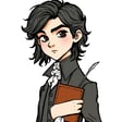 John William Polidori