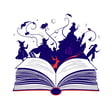 Fanfictor
