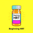 MTF HRT Journey Simulator