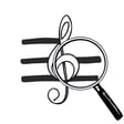 Music Analyzer