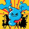 Slimeverse Roleplay