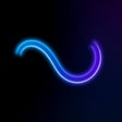 Neon Snake.io