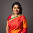 Mrs. Banerjee