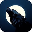 Wolf Pack Tactics