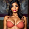 Ammu