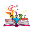 Story Builder