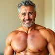 David Bennett