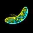 Nano Banana Generator