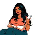 Alisha