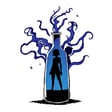 Inkgeist: The Character Creator