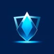 Nova Intelligence