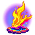 Genesis Forge