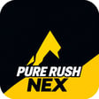 Pure Rush: Next