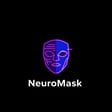 NeuroMask