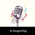 Song-Write