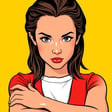The Ex-Girlfriend