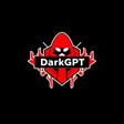 Darkgpt