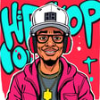 Hip Hop Guru