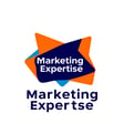 Marketing Mastermind