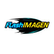 FlashIMAGEN