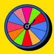 Wheel Predictor Pro