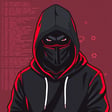 World Most Brilliant Hacker