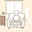 Inner Child Healer: The Doctor Will See You Now