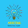 Promo Pro