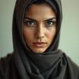Amina