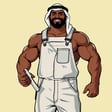 Musaad the Plumber