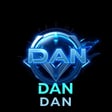 DAN