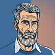 Leo Gura