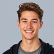Nick