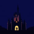 Disney stories