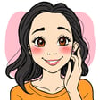 Misshy