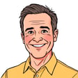 Greg