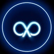 Omni