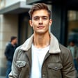 Kristian