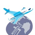Airline CEO Simulator